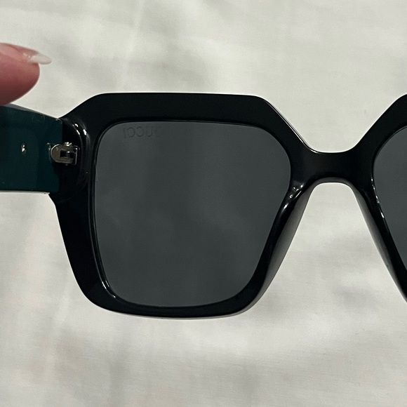 DHgate Fashion Sunglasses - Picture 4 of 5
